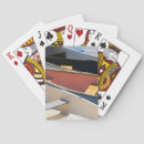 Search for danita delimont playing cards Dinghy