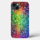 Search for glamour samsung cases Glitter
