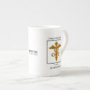 Search for antique gold mugs Symbol