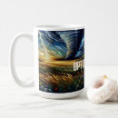 Search for tornado mugs Meteorologist