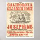 Search for uc berkeley posters Library
