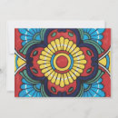 Search for mexican tile invitations Azulejo
