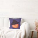 Search for funny halloween cushions Modern