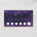 Search for spa loyalty cards Makeup artist