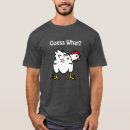 Search for guess what chicken butt Funny