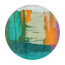 Search for orange chopping boards Blue