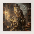 Search for victorian steampunk puzzles Retro
