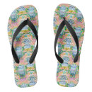 Search for green jandals Gold