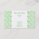 Search for king queen business cards White
