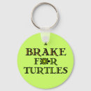Search for turtle lover key rings Turtles