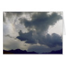 Search for storm cloud Cumulus