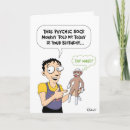 Search for monkey cards Cartoon