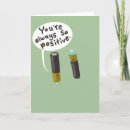 Search for stay positive cards Positivity