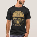 Search for dearborn tshirts Vintage