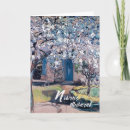 Search for persian new years cards Happy nowruz