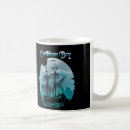 Search for pirate ships mugs Vintage
