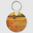 Search for wheat field key rings Agriculture