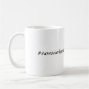 Search for communication mugs Empathy