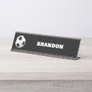 Search for kids name plates Boys