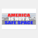 Search for first amendment stickers America