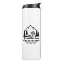 Search for retreated drinkware Nature retreat