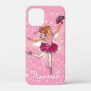 Search for ballerina iphone cases Ballet