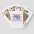 Search for sports teams playing cards Sporty