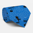 Search for ripped ties Grunge