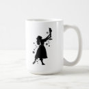 Search for dancing with the stars mugs Girl