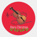 Search for christmas sheet music crafts party Orchestra
