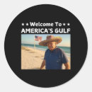 Search for african america stickers Liberal