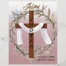 Search for dove stationery paper Cross