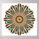Search for boho feather art Ethnic