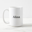 Search for oz mugs Food