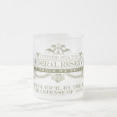 Search for federer mugs Government