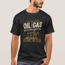 Search for oil tshirts Cute