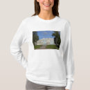 Search for st petersburg russia tshirts Tourism