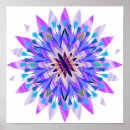 Search for massage therapy posters Yoga