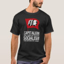 Search for pro capitalism tshirts Communist