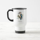 Search for australian birds mugs Cute