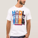 Search for hodl tshirts Ethereum
