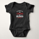Search for trinidad baby clothes For kids