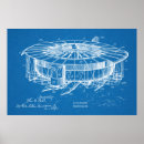 Search for patent posters Blueprint