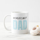 Search for worlds best stepdad mugs Father