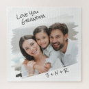 Search for artsy puzzles Cool