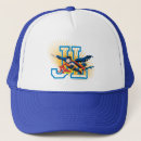 Search for comets hats The dark knight