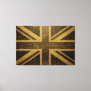 Search for 2 canvas prints Vintage