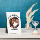 Search for valentines day plaques Love quote