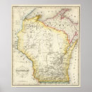 Search for meyers posters Engraved