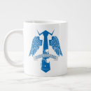 Search for supernatural mugs Castiel